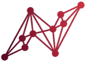 NODED.CLOUD logo