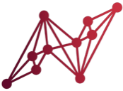 NODED.CLOUD logo